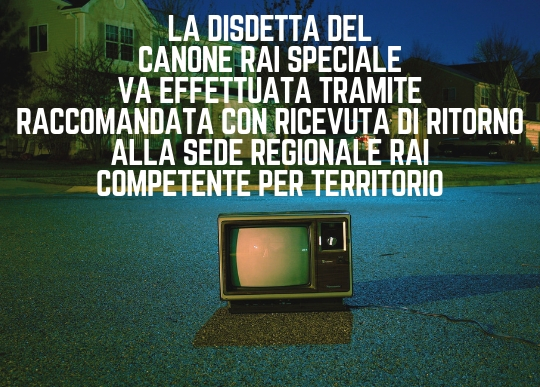 disdetta canone rai speciale.jpg